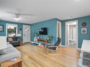 580 S Quitman Street, Denver CO 80219