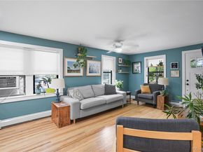 580 S Quitman Street, Denver CO 80219