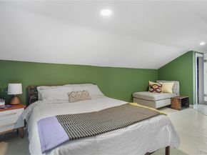 580 S Quitman Street, Denver CO 80219