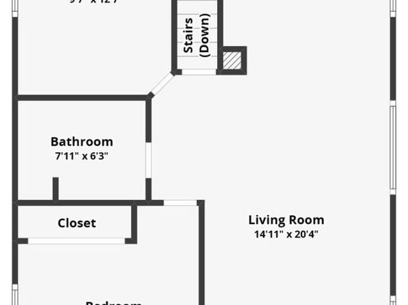 580 S Quitman Street, Denver CO 80219