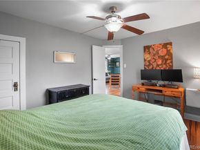 580 S Quitman Street, Denver CO 80219
