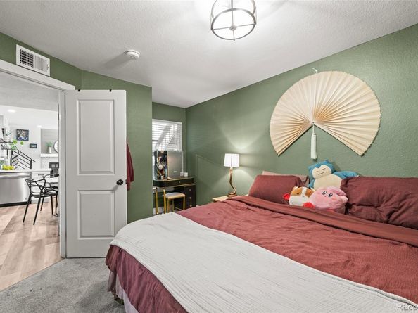 932 S Dearborn Way 11, Aurora CO 80012