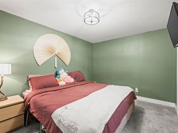 932 S Dearborn Way 11, Aurora CO 80012