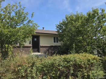 1610 Longs Peak Drive