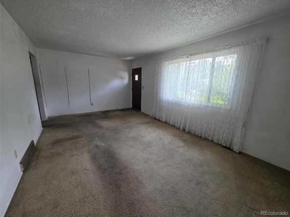 1610 Longs Peak Drive, Louisville CO 80027