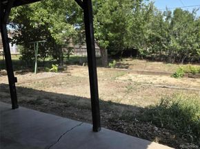 1610 Longs Peak Drive, Louisville CO 80027