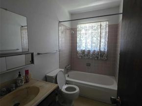 1610 Longs Peak Drive, Louisville CO 80027