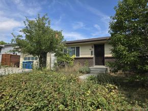 1610 Longs Peak Drive, Louisville CO 80027