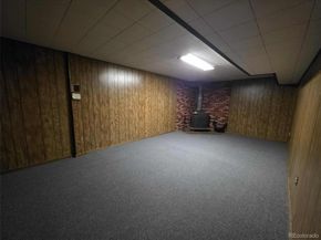 1610 Longs Peak Drive, Louisville CO 80027