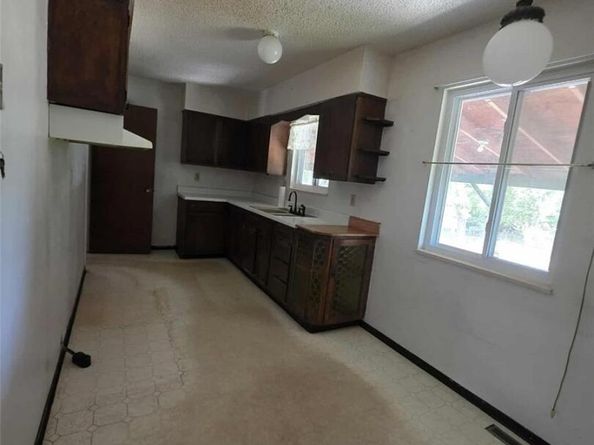 1610 Longs Peak Drive, Louisville CO 80027