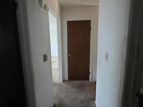 1610 Longs Peak Drive, Louisville CO 80027