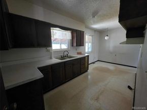 1610 Longs Peak Drive, Louisville CO 80027