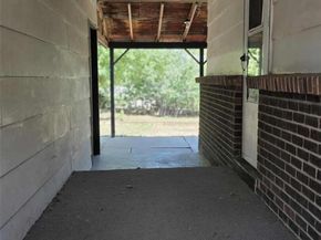 1610 Longs Peak Drive, Louisville CO 80027