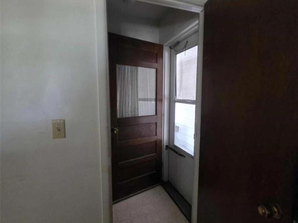 1610 Longs Peak Drive, Louisville CO 80027