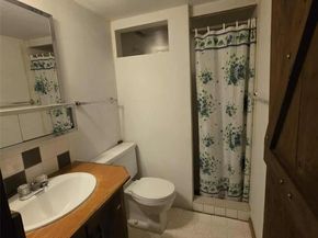 1610 Longs Peak Drive, Louisville CO 80027