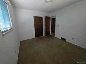 1610 Longs Peak Drive, Louisville CO 80027