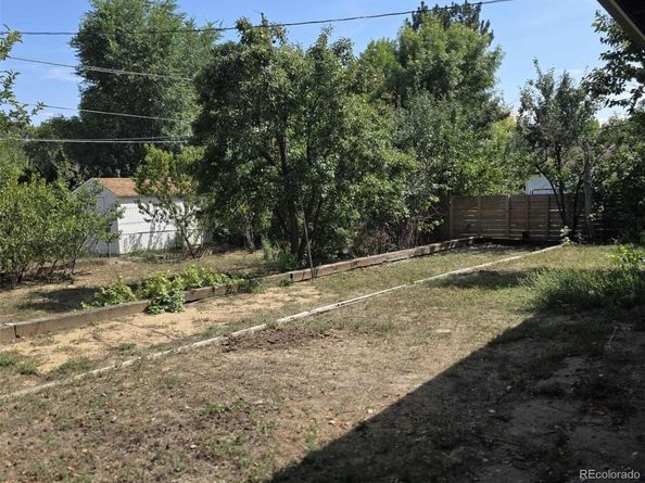 1610 Longs Peak Drive, Louisville CO 80027