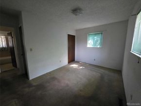 1610 Longs Peak Drive, Louisville CO 80027