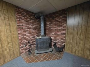 1610 Longs Peak Drive, Louisville CO 80027