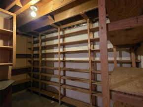 1610 Longs Peak Drive, Louisville CO 80027