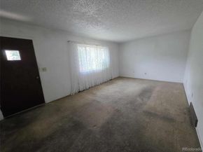 1610 Longs Peak Drive, Louisville CO 80027