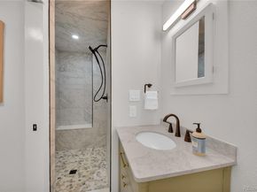 115 Hemlock Way, Broomfield CO 80020