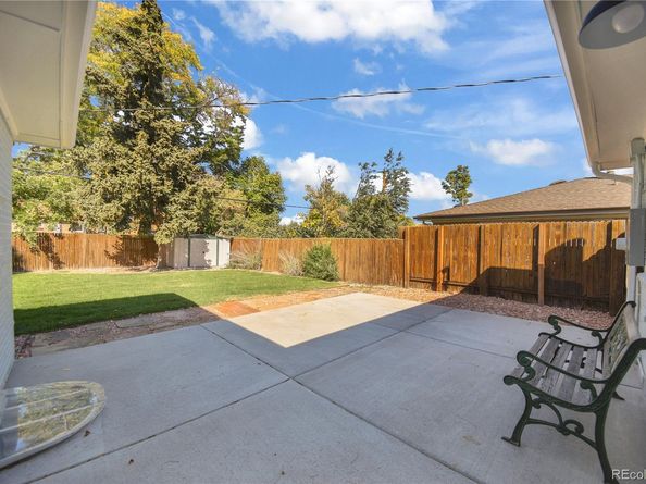 115 Hemlock Way, Broomfield CO 80020