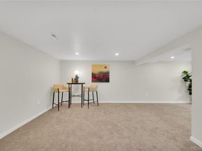 115 Hemlock Way, Broomfield CO 80020