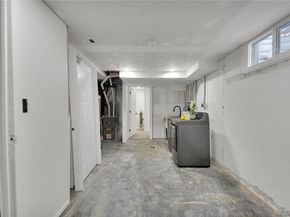 115 Hemlock Way, Broomfield CO 80020