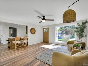 115 Hemlock Way, Broomfield CO 80020