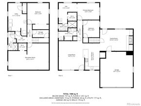 115 Hemlock Way, Broomfield CO 80020