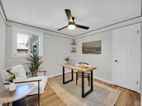 115 Hemlock Way, Broomfield CO 80020