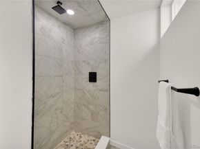 115 Hemlock Way, Broomfield CO 80020