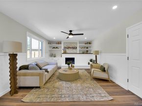 115 Hemlock Way, Broomfield CO 80020