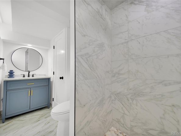 115 Hemlock Way, Broomfield CO 80020