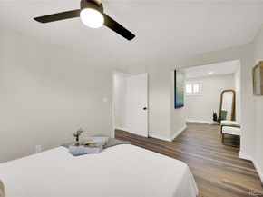 115 Hemlock Way, Broomfield CO 80020