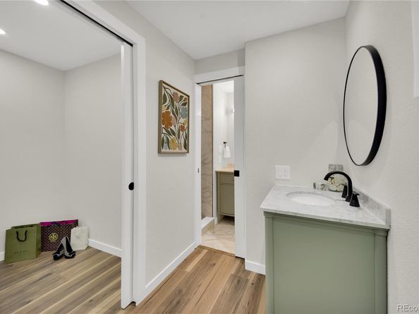 115 Hemlock Way, Broomfield CO 80020