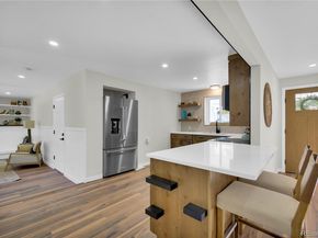 115 Hemlock Way, Broomfield CO 80020