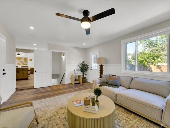 115 Hemlock Way, Broomfield CO 80020