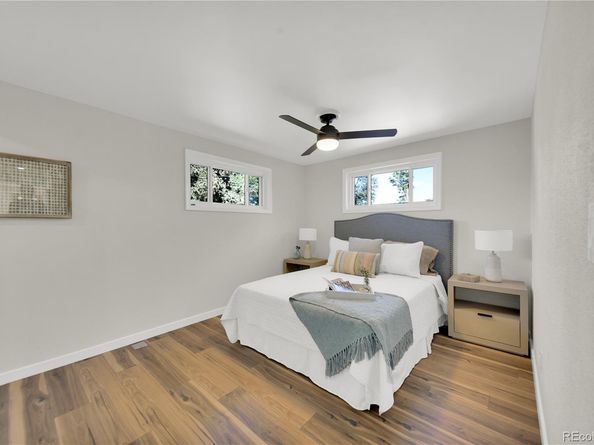 115 Hemlock Way, Broomfield CO 80020