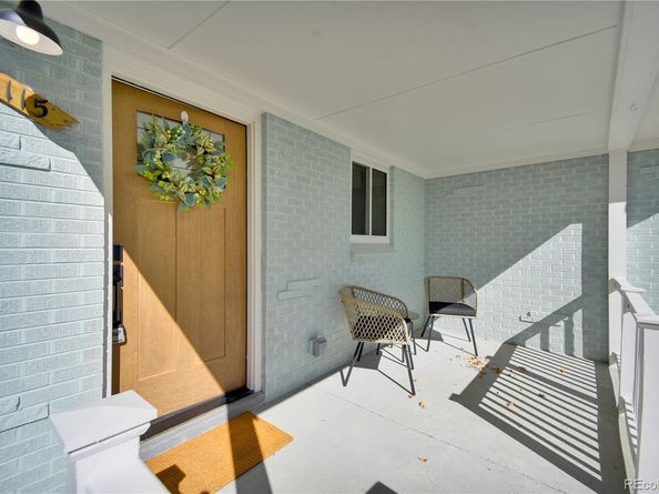 115 Hemlock Way, Broomfield CO 80020