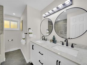 115 Hemlock Way, Broomfield CO 80020