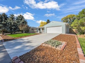 115 Hemlock Way, Broomfield CO 80020