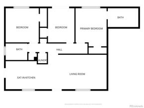 7491 Niagara Street, Commerce City CO 80022