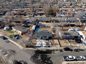 7491 Niagara Street, Commerce City CO 80022