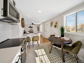 7491 Niagara Street, Commerce City CO 80022