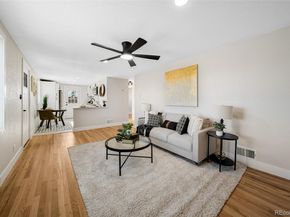 7491 Niagara Street, Commerce City CO 80022