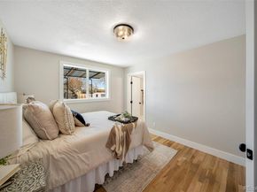 7491 Niagara Street, Commerce City CO 80022