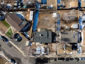 7491 Niagara Street, Commerce City CO 80022