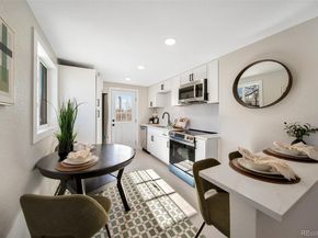 7491 Niagara Street, Commerce City CO 80022